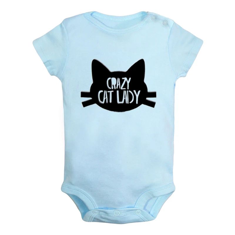 JcBaby421BLD Для детей Одежда по мотивам мультфильма «Дораэмон» Nobita Nobi Черный кот среду розового цвета с цветочным рисунком для новорожденных, комплект детской одежды, спортивный костюм с принтом в виде костюмчики для малышей; одежда из хлопка - Цвет: JcBaby421BLD