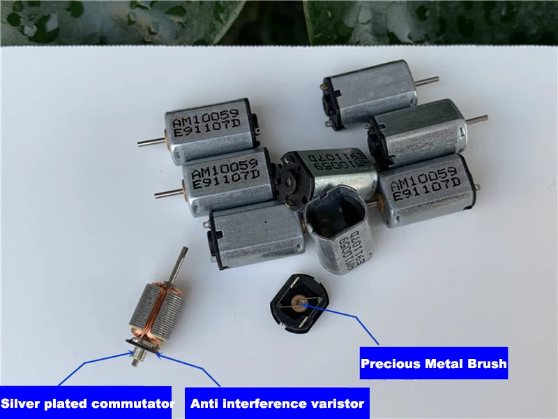 O1CN01pcKvAG2K7AlycKJhX_!!152059509