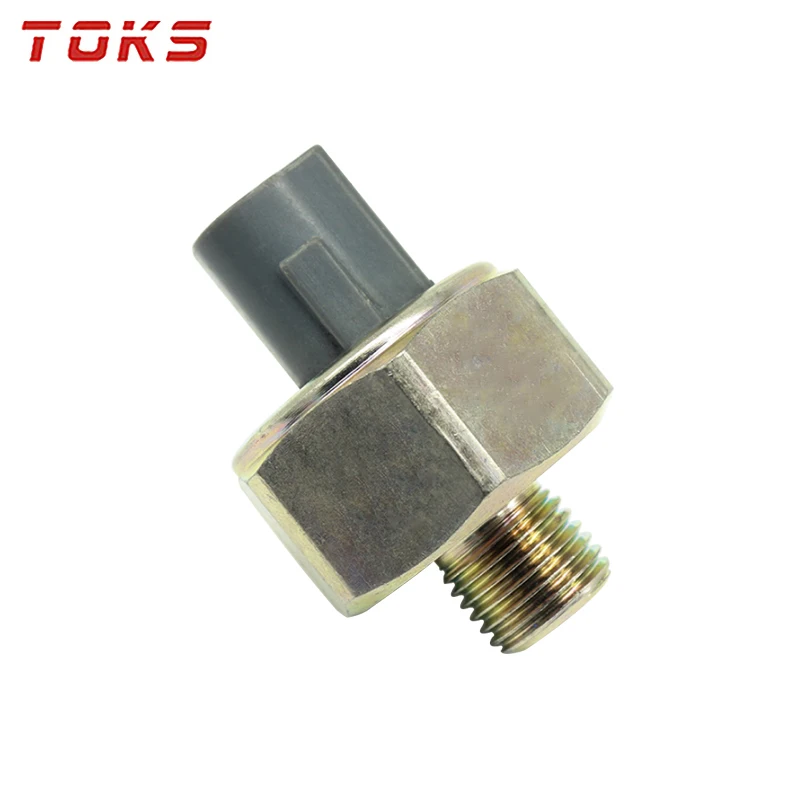 Датчик ударов TOKS для Toyota Corolla Camry Avalon Sienna Highlander Solara Lexus 99 04 ES300 89615 12090 8961512090