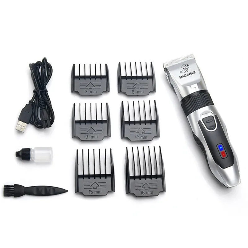 JL1303A (1)