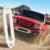 12000Lbs Лебедка Fairlead Синтетическая Лебедка Трос Fairlead для внедорожника Atv Utv Универсальные Буксировочные тросы Автомобильные Аксессуары