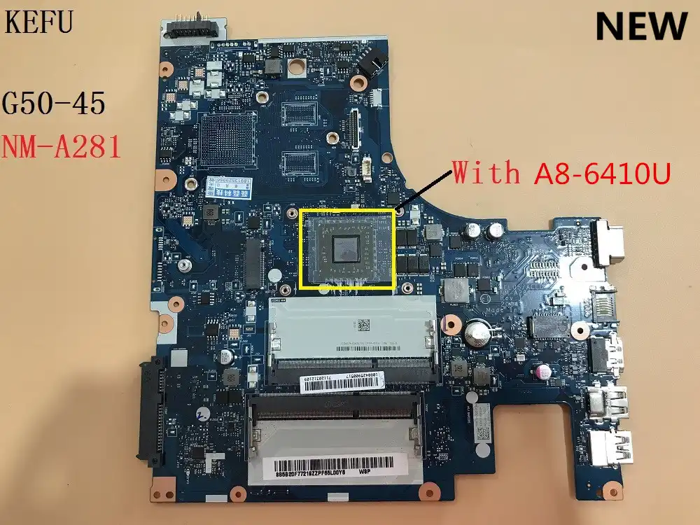 Аккумулятор lenovo g50 Аккумулятор lenovo g50