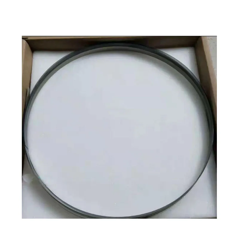 

Q6652-60148 Encoder strip for DesignJet Z6200 Z6100 Z6600 Z6800 D5800 60inch encoder strip POJAN