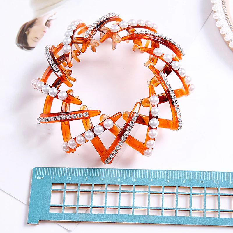 a4400c1a-ecf7-4c4b-9c5a-db551639837e