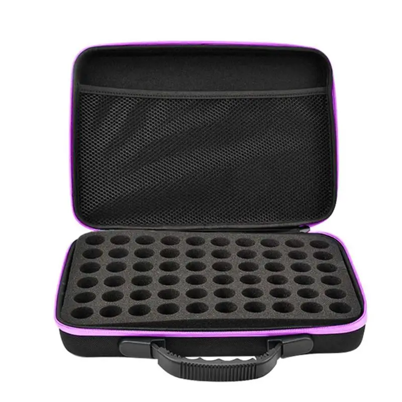 Hf070022b04f34522993e123de2951e37G