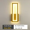 Gold Body 3000K