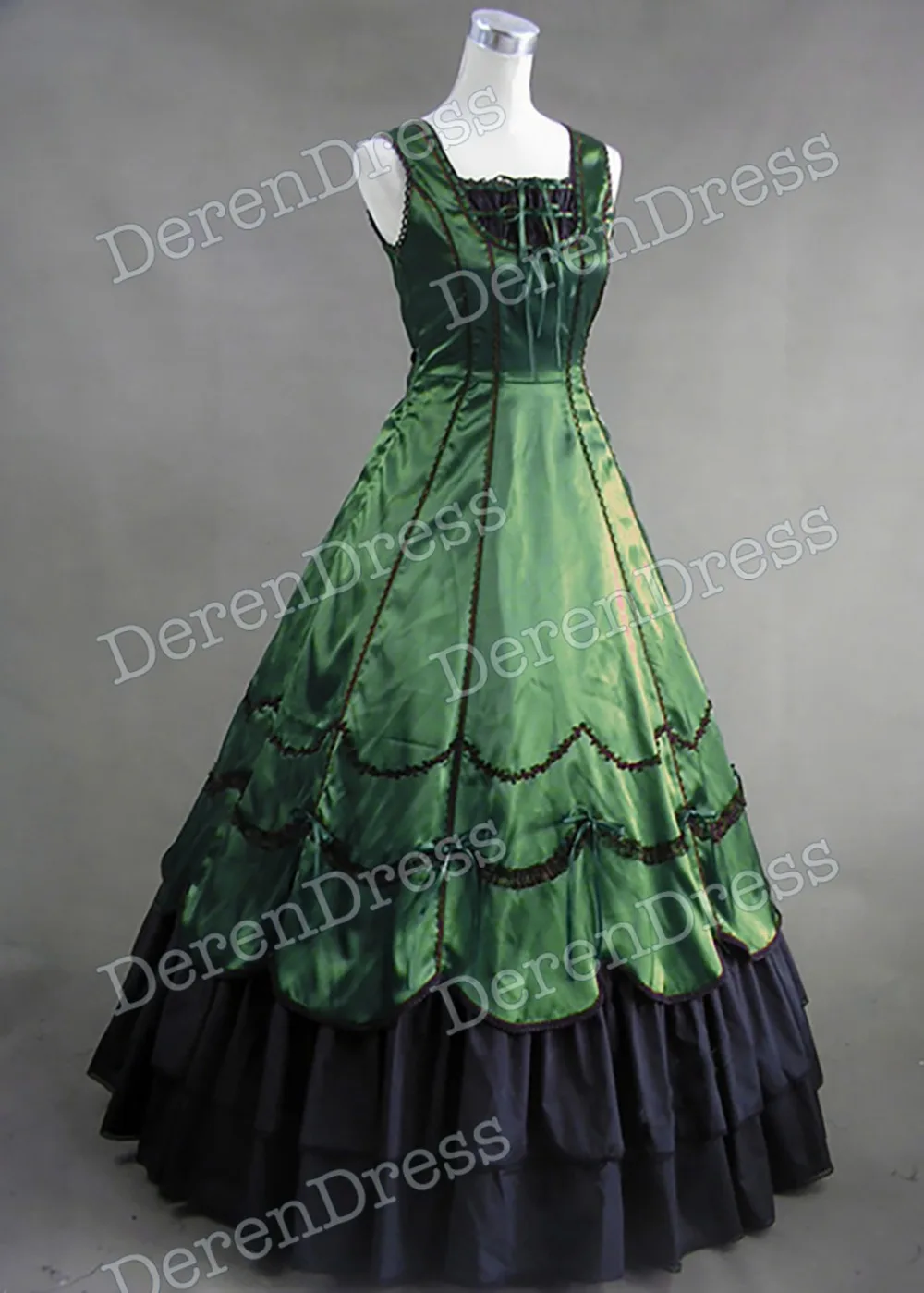 deren-mvp-llvv-053-111-2