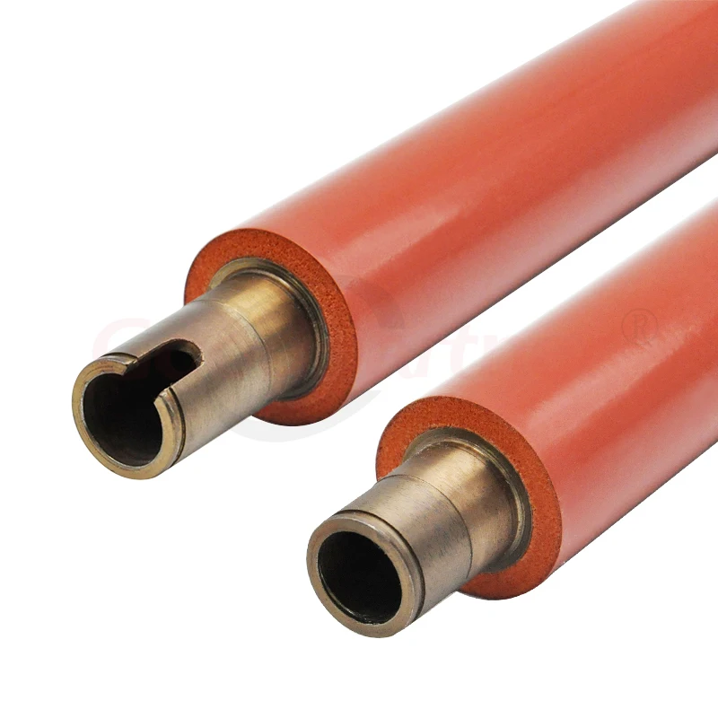 未标题-1 - 副本 (7) - 副本