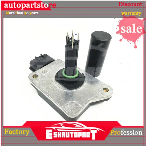 New Air Flow Meter MAF Sensor for Nissan Infiniti FX45 M45 Q45 4.5L 22680-AR200