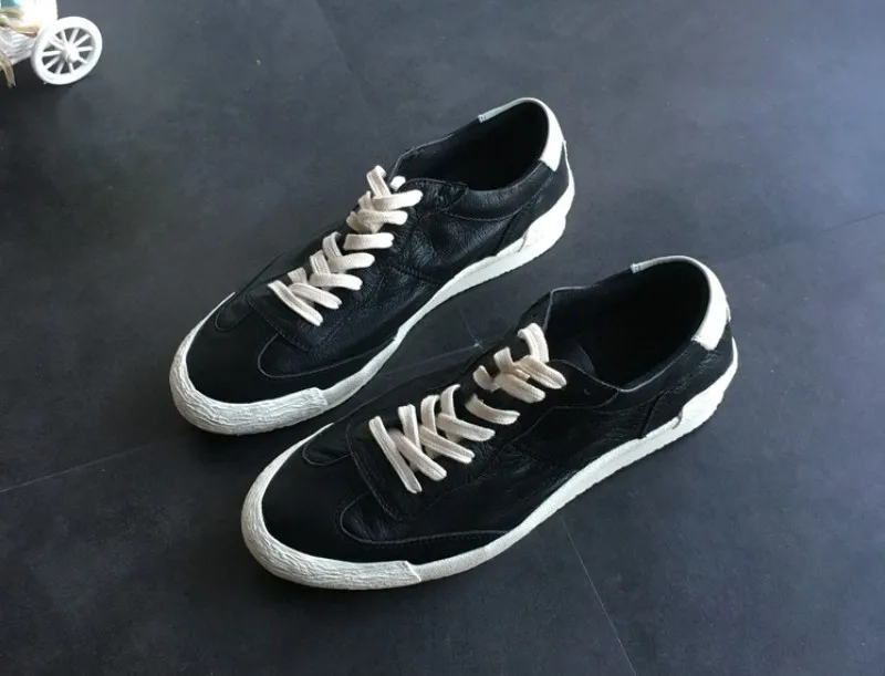 conew_tb2q8mtkgqobknjszjnxxaw9vxa_!!112476835_conew1