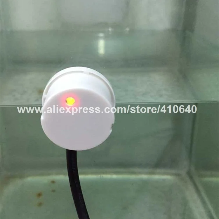 XKC-Y25-V application (10)