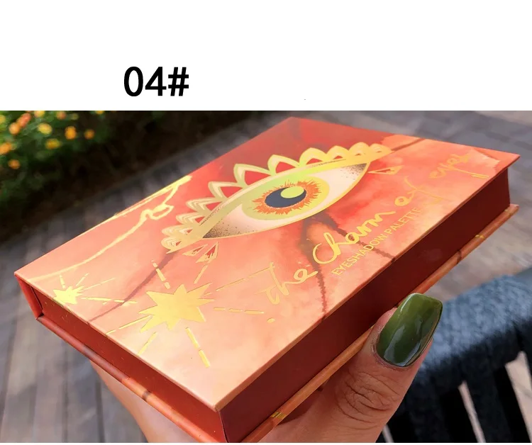 O1CN01Tg9IkW1VI7pCiRuXd_!!1039732629