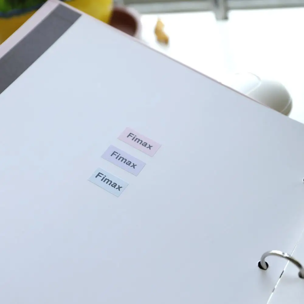 Computador e Escritório
