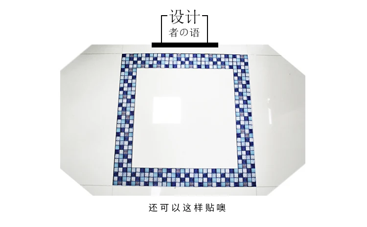 详情页（最终确定）_16
