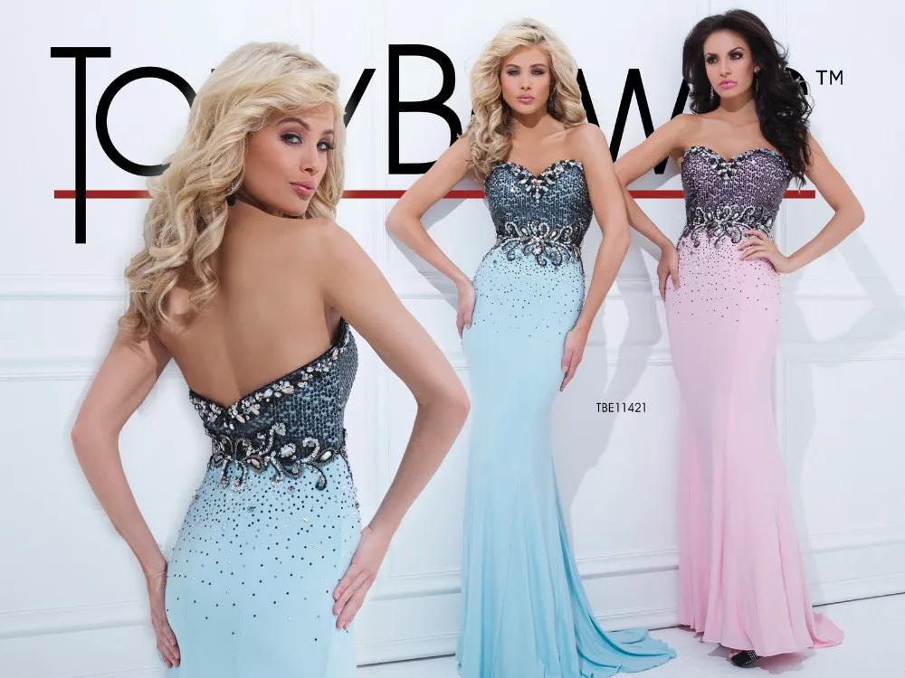 azul сексуальные rosa cristal querida frisado mangas sereia vestidos de baile шифоновые wv-273