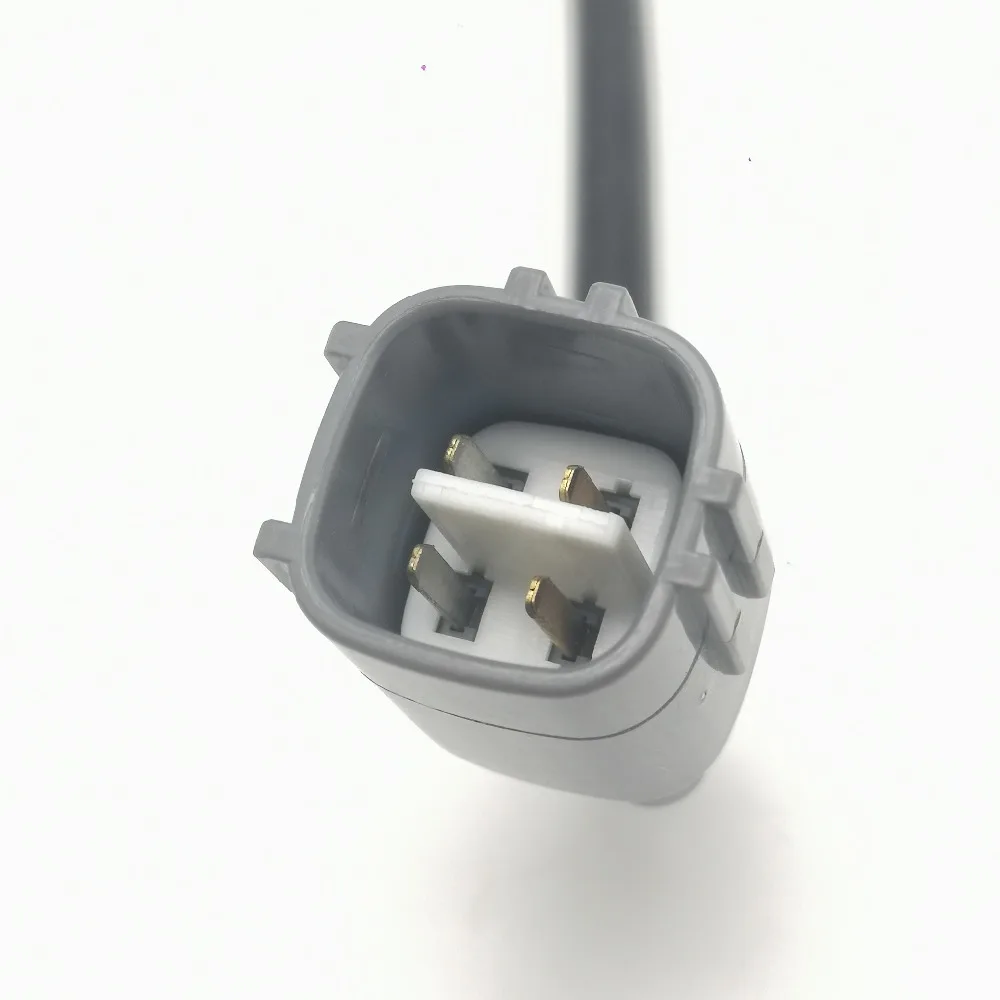 Кислородный датчик для TOYOTA T.U.V 1996-2007 89465-80024 8946580024