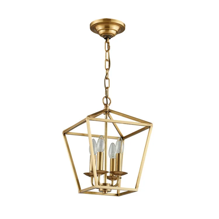 4549381003_1501514283