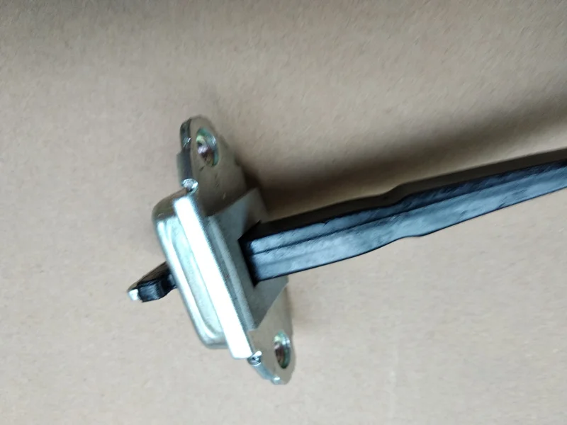 IMG_20190821_170954_副本