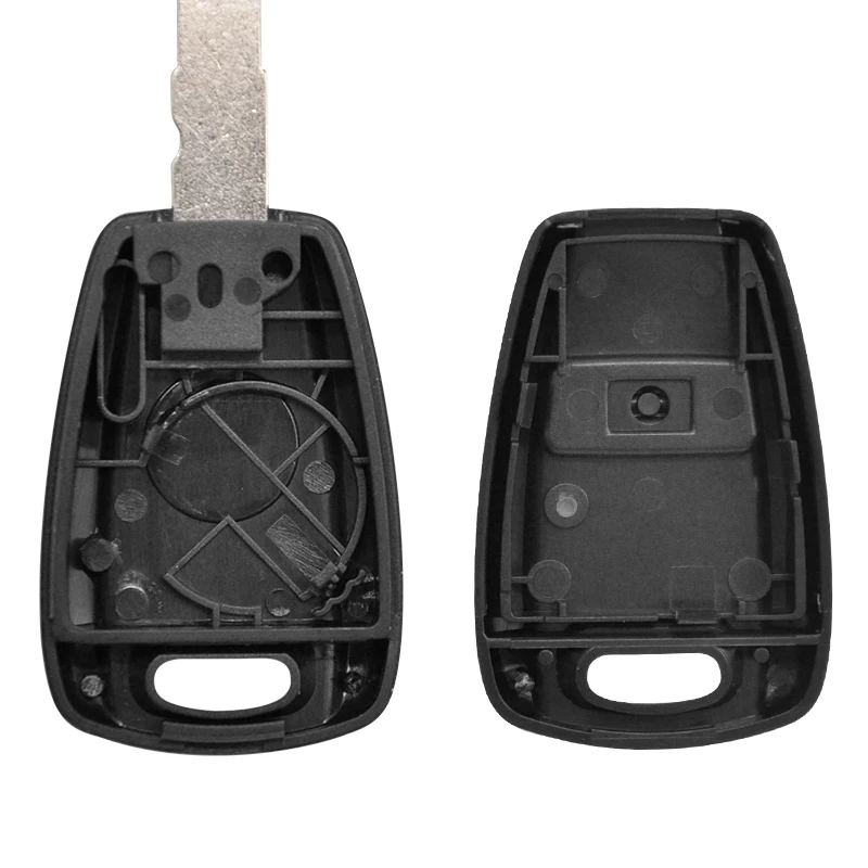 Cover Chiave/telecomando per Fiat 8 Cover Chiave/telecomando per Fiat - Hd08fb0ff14b64a72a3aa6717a41a53f7W