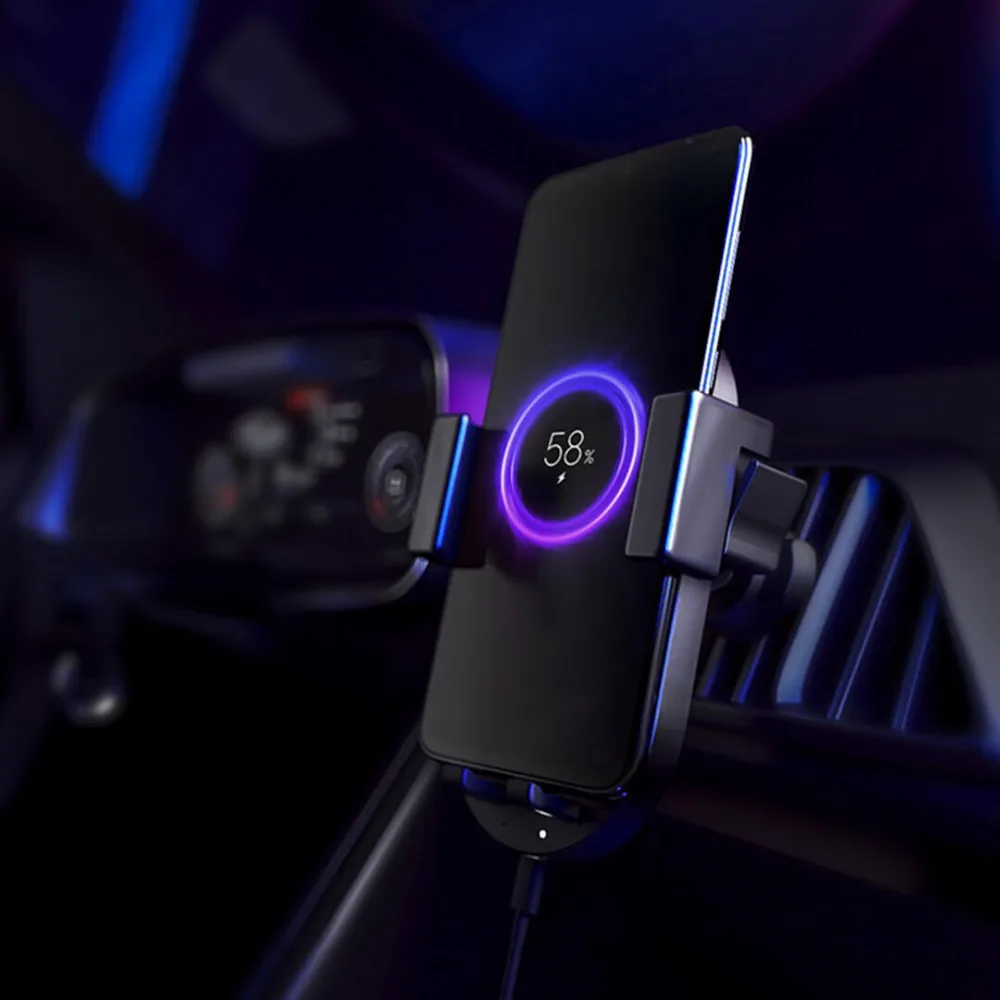 659129669a766817375cf97371f8a6d6