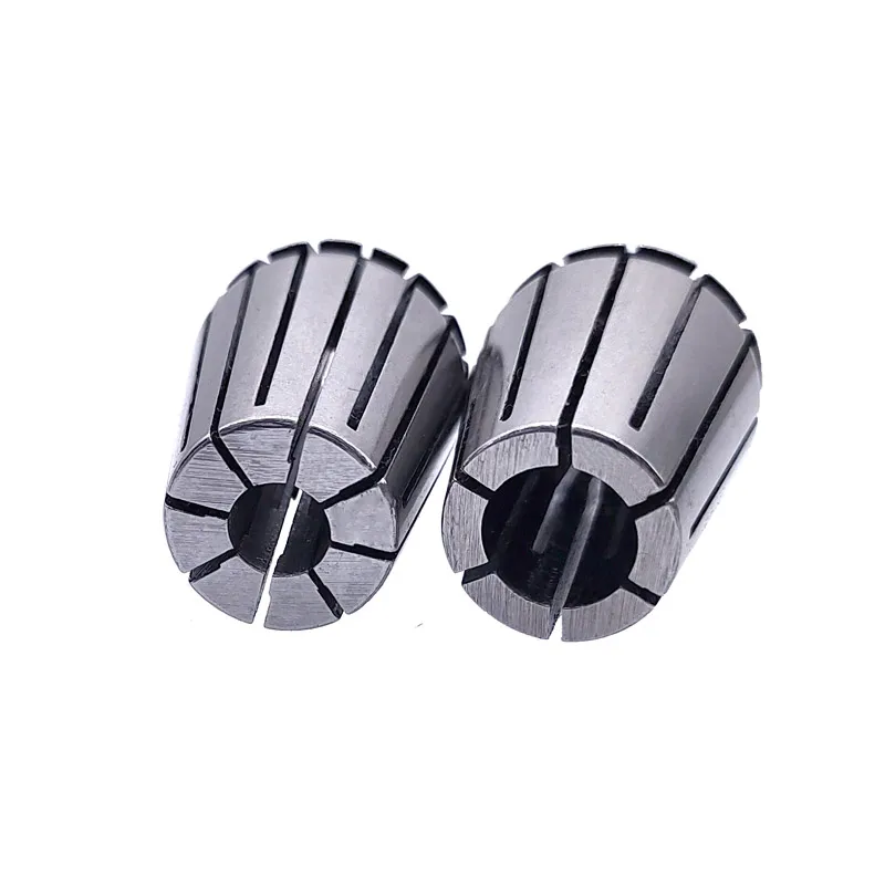 スプリングコレット スプリングコレット SYIC 【通販モノタロウ】