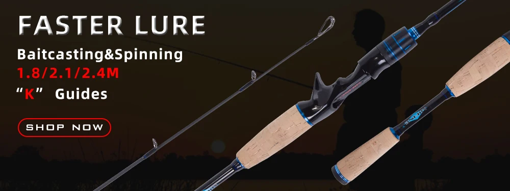 Удочка для ловли карпа MIFINE SAKANA HUNTER 3,0/3,5/3,6 lbs 3,9/150 m высокоуглеродистая для серфинга, спиннинговая, литая, жесткая, метательная, прибл. М
