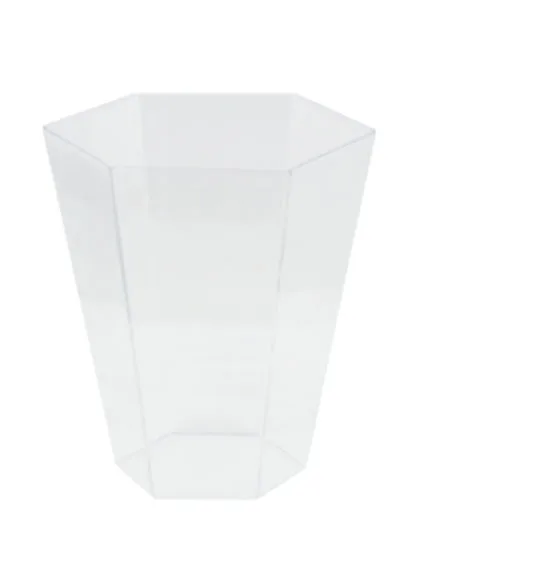 Manufacturers Direct Selling Currently Available Wholesale Outdoor Wall Lamp Lampshade Decorative Plastic Lighting Accessories L