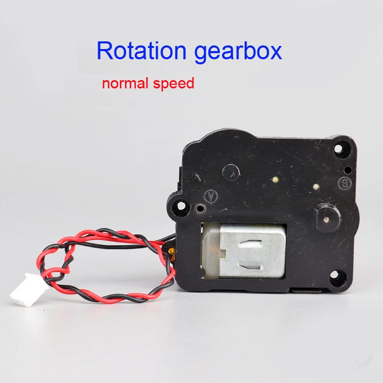 turret turning parts_1