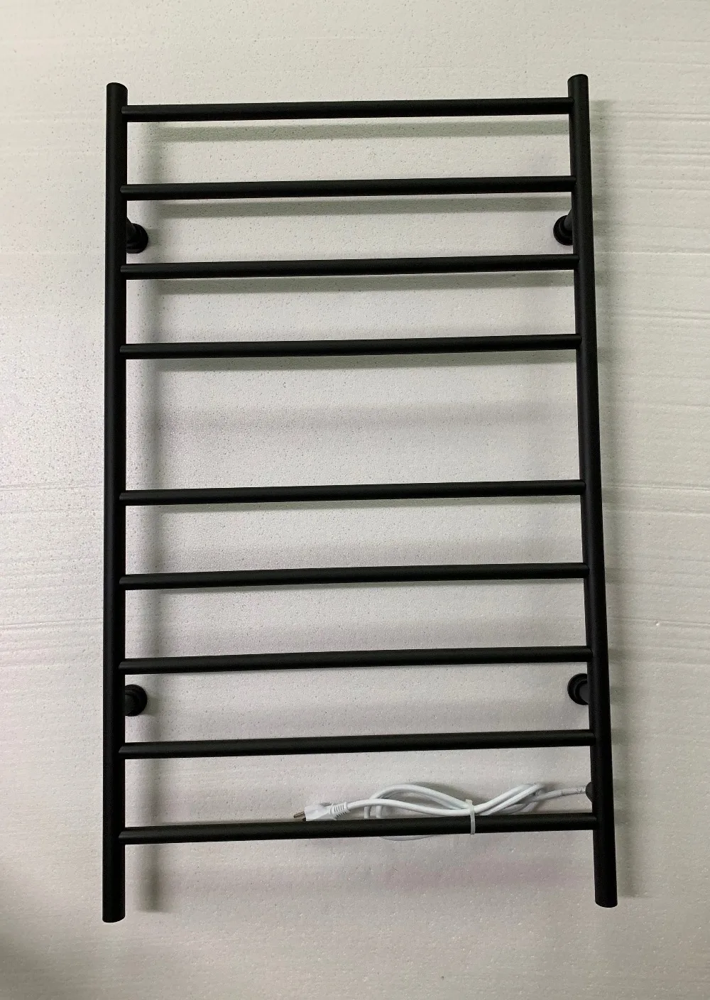 K4035E