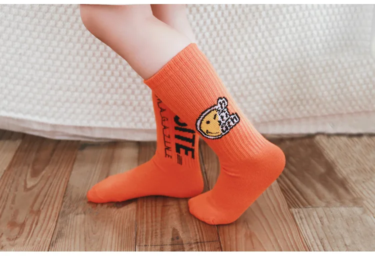 11966856295_1850683426