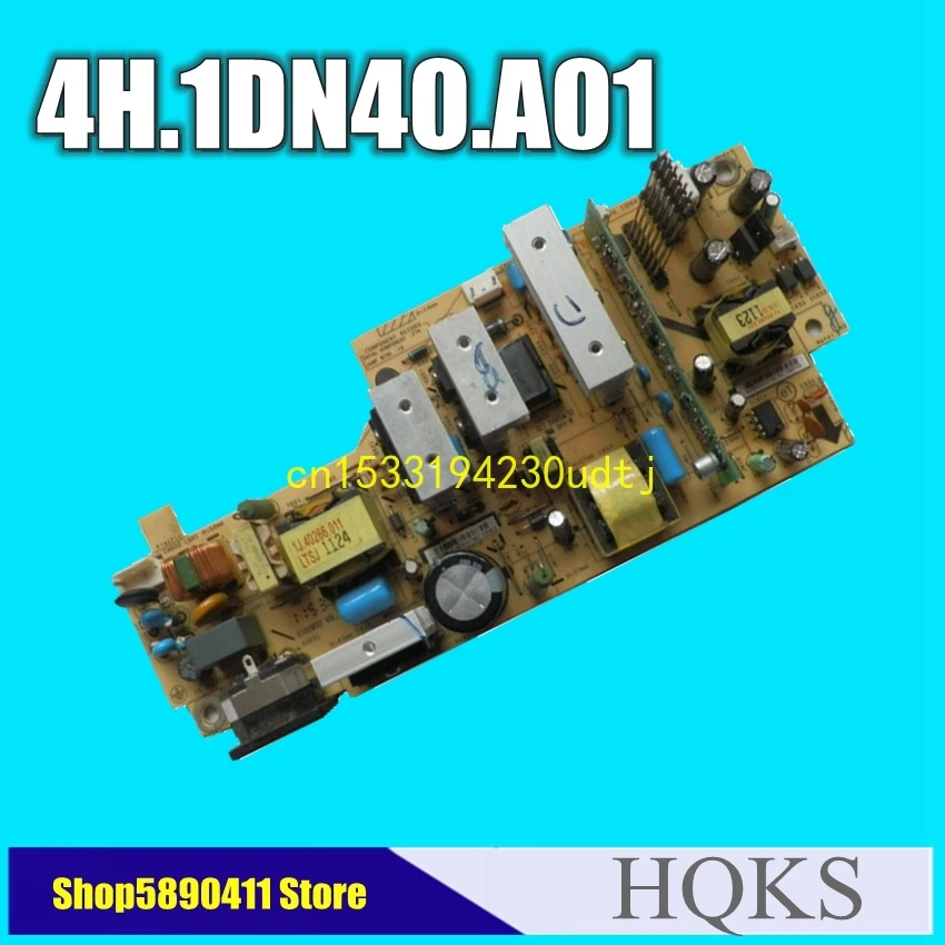 4H.J1B40.A02 проектор балластная лампа блок питания Драйвер лампы для Benq MP615 MP515 |