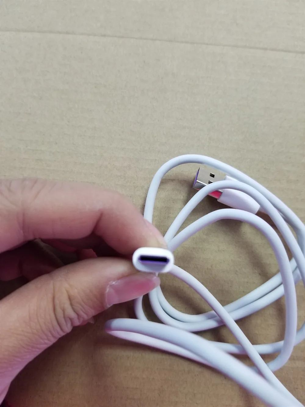 O1CN01anWpmh2APodmP4T9N_!!2159538196