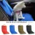 Автомобиль Водонепроницаемый Заднее Сиденье Pet Cover Protector Коврик Задняя Безопасность Путешествия Аксессуары для Кошки Собаки Pet Carrier Автомобиль Задний Коврик Заднего Сиденья