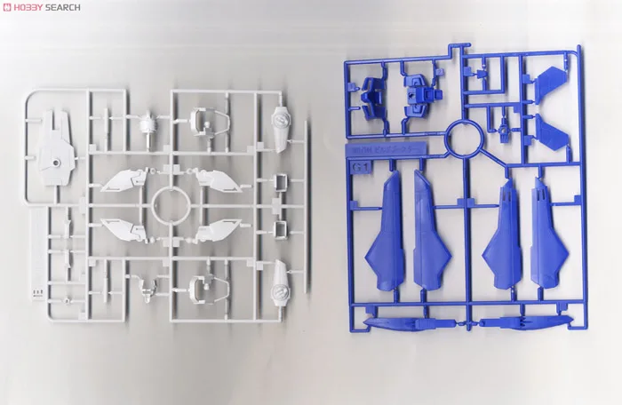 T2ZUFOXtVaXXXXXXXX-104862361