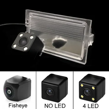 

Fisheye For Land Rover Discovery 3 4 Freelander 1 2 Range Rover Sport HD Car reverse Rear View Reversing Backup Camera Sony