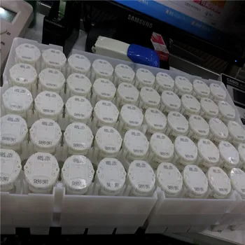 

50PCS steper motor X27 589 2005-2009 For Ford Mustang Speedometer Stepper motor X27.589 Switzerland Santana 3000 LaCrosse Motor