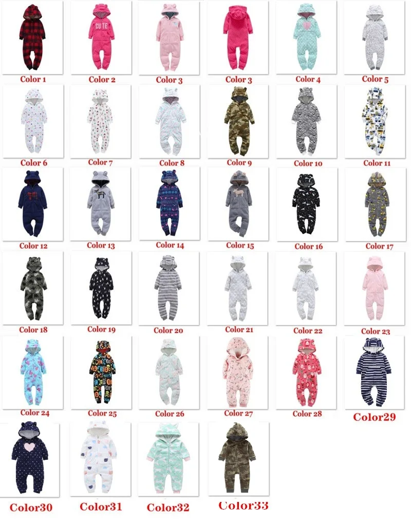 HTB1pBkBcVTM8KJjSZFlq6yO8FXaE_副本_副本