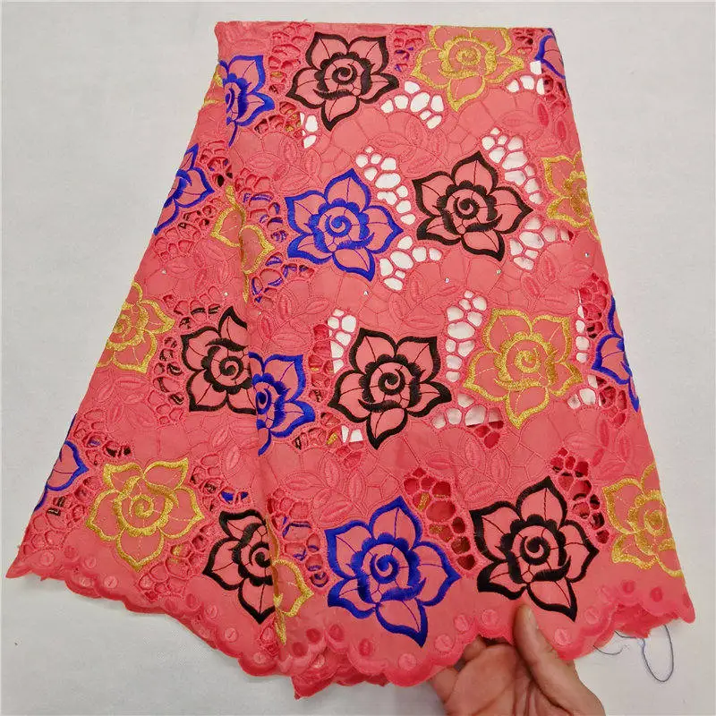 LHL91026- (2)