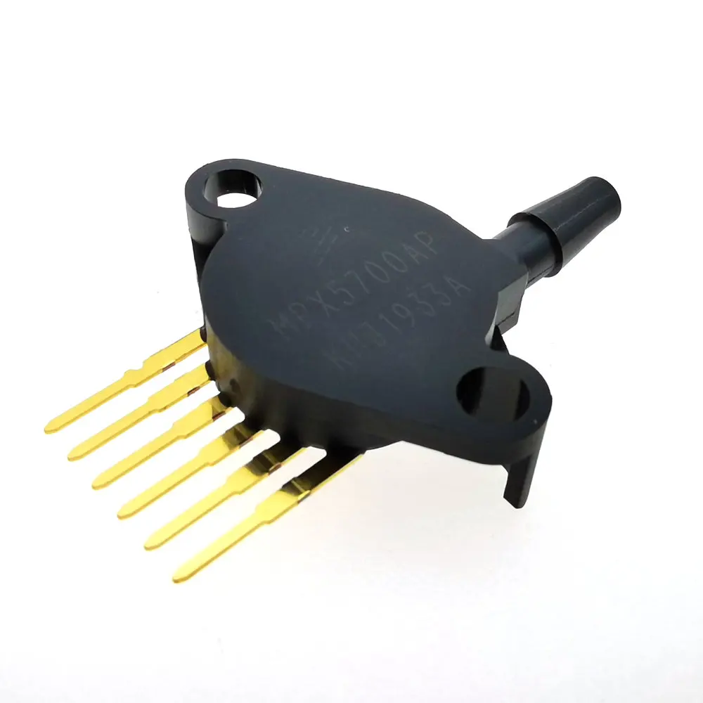 5 шт. MPX5700AP MPX5700 SIP6