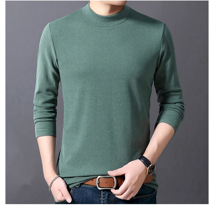 Merk Kleding Pull Homme Sueteres Hombre Mannen Trui Toevallige Mannelijke, однотонные Вязаные Рубашки Slanke Trui, топы для отдыха