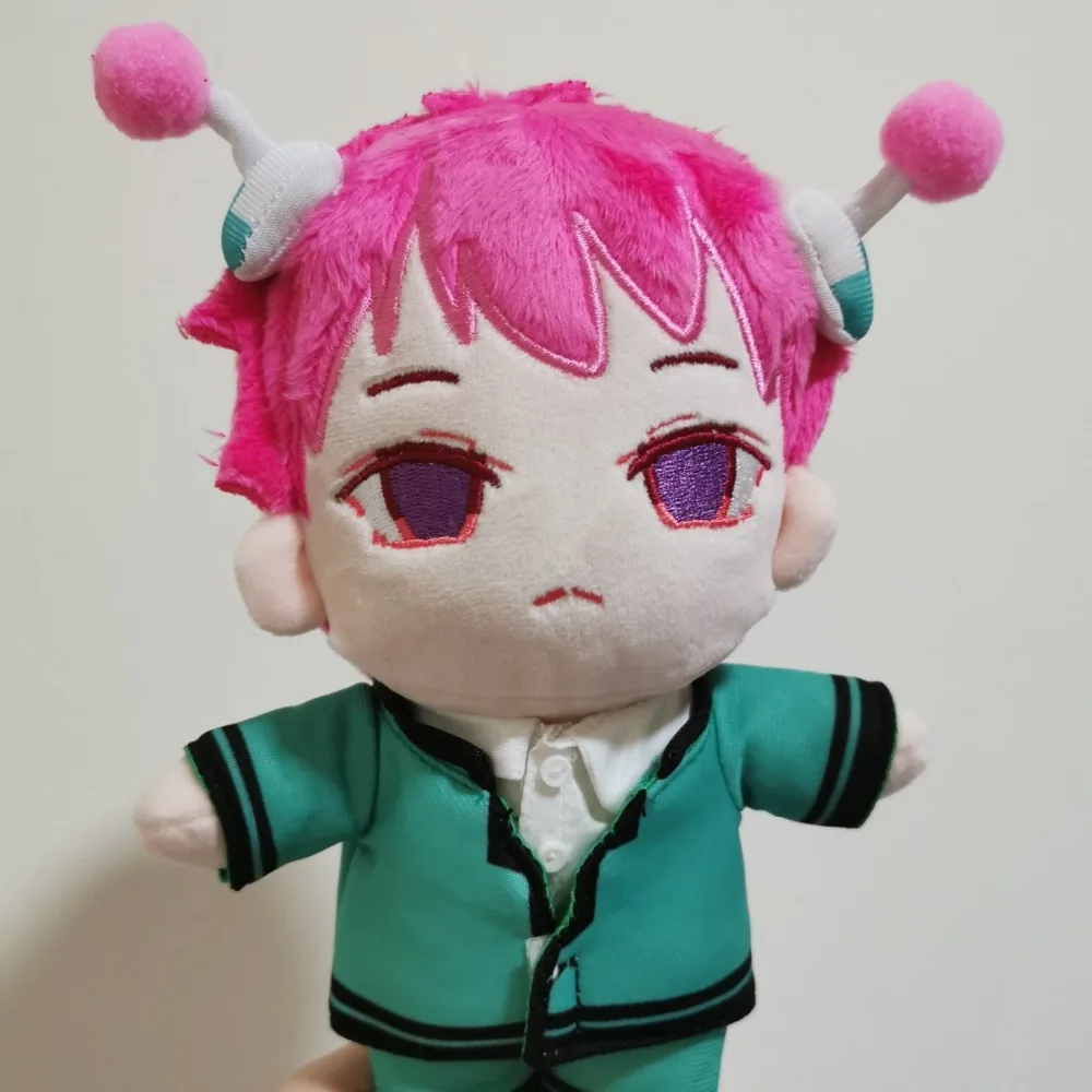 O1CN01EVjiQ82MWTwfzOmtq_!!0-rate