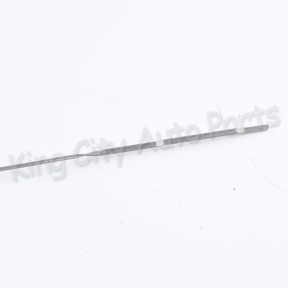 CAPQX OEM# T40178 для Audi A6 A5 A4 2.0L 3.2L 4.2L электронный масляный щуп для измерения уровня