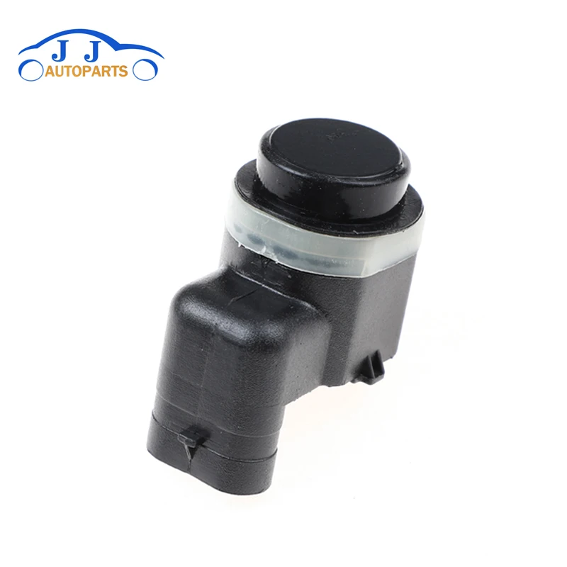 

NEW Black color 31341632 Automatic Parking Vehicle PDC Sensor For Volvo S80 V70 XC60 XC70 High Quality