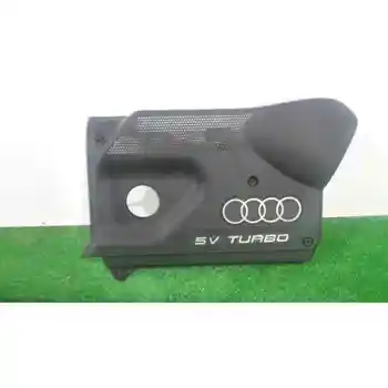 

321391 Engine cover Audi S3 (8l)