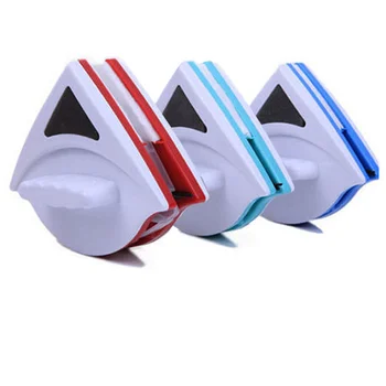 

Magnetic brush for washing window,Cleaning Tool Brush for window,Wash window magnetic brush