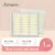 KINEPIN 1056pcs Eyelid Tape Sticker Невидимая Паста для век Прозрачная самоклеящаяся Двойная Лента Для Глаз Инструменты