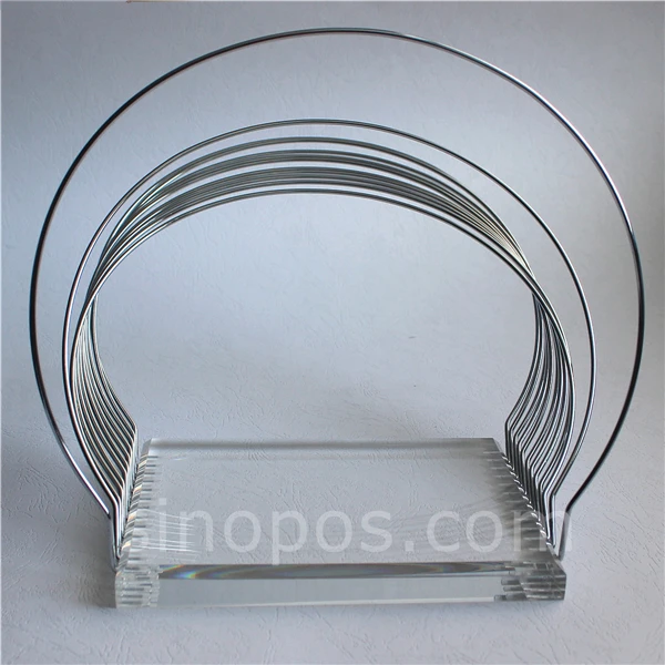 sinopos0600_20190901_160