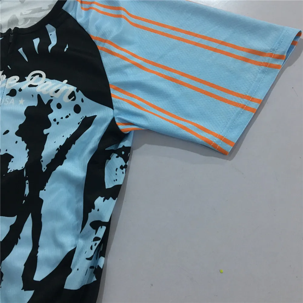 2019 LOVE THE PAIN men short jersey UCI bike epuipment triathlon team uniform personalized custom quick dry tights outdoor shirt