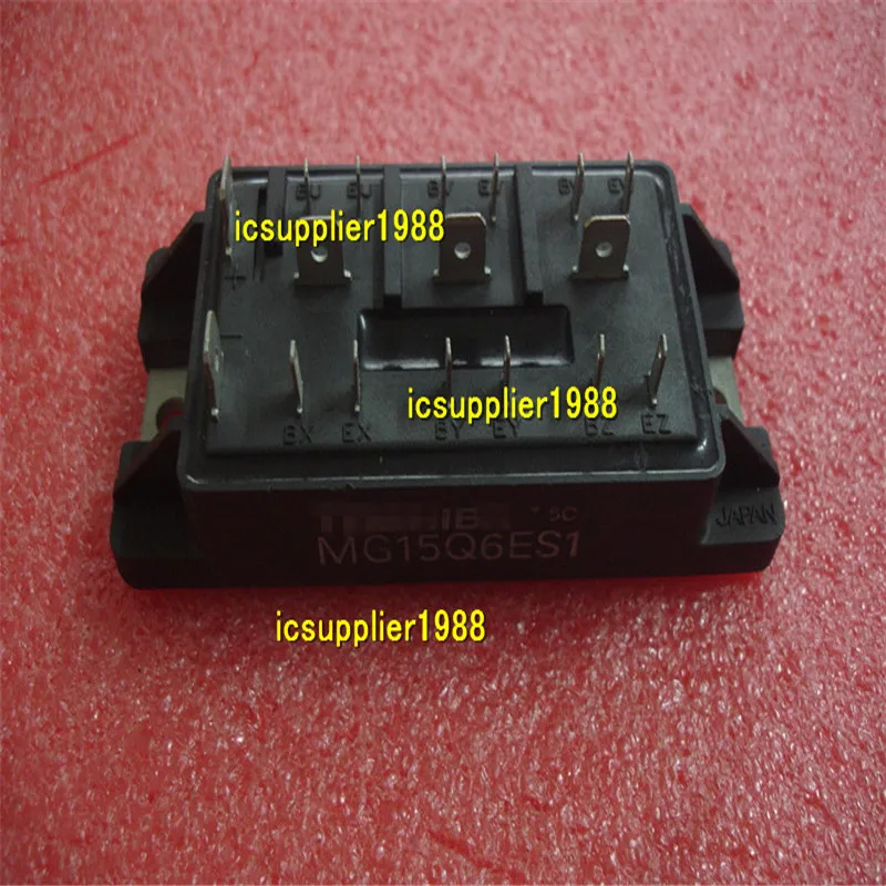 PD110FG160 ESM5045DV ESM3070DV MIG20J501L PM75RSA060 MG20G6EL1 70HAR40 PS11035