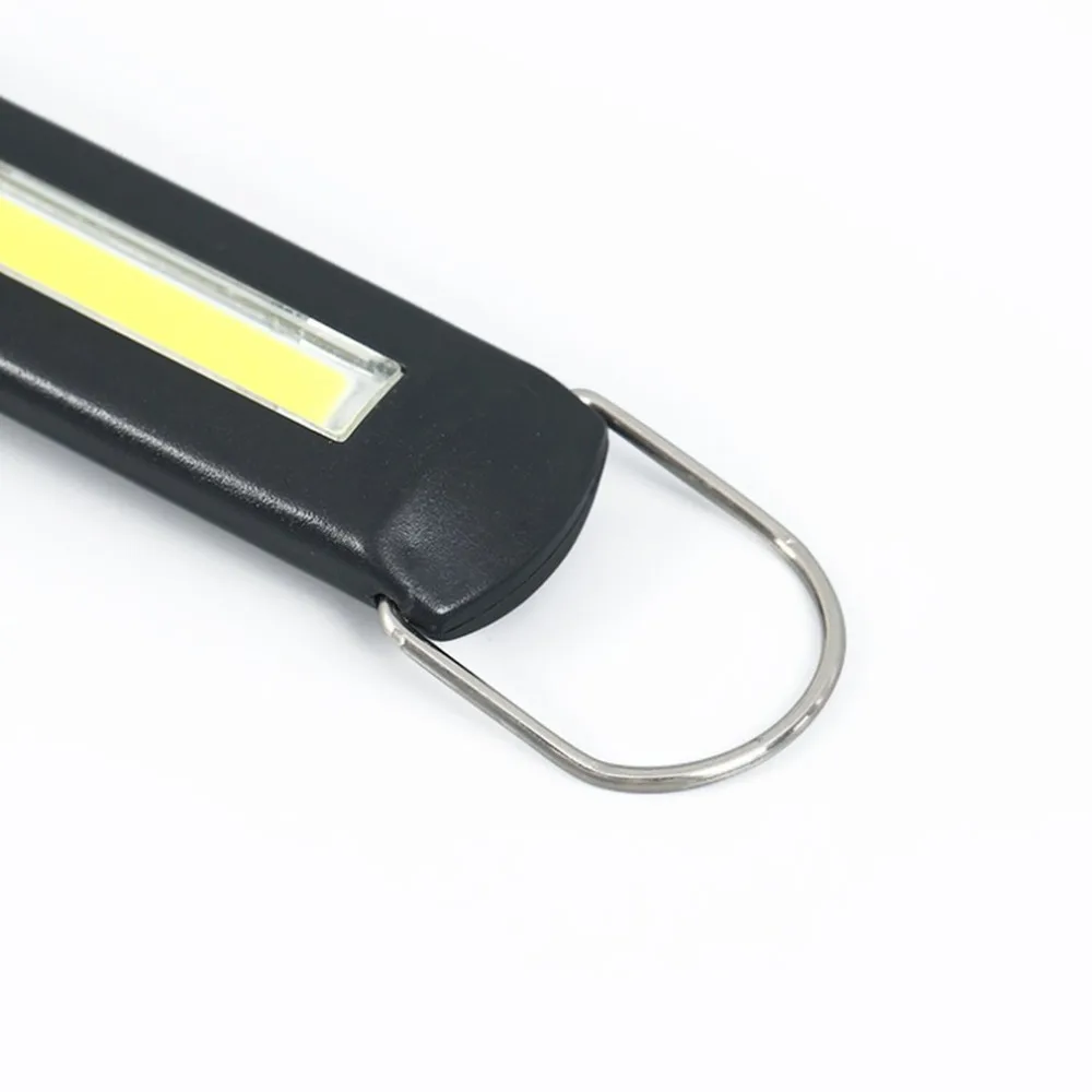 DJ950200-C-121715-1